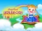 Spel Baby Hazel Fairyland på nätet
