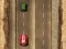 Spel Crazy Car Master på nätet