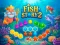 Spel Fish Story 2 på nätet