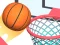 Spel Dunk Legend på nätet
