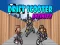 Spel Drift Scooter Infinite på nätet