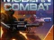 Spel Modern Combat Defense på nätet