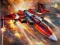 Spel Space Attack på nätet