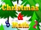 Spel Christmas & math på nätet
