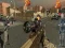 Spel US Army Commando: Elite Commando War på nätet