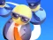 Spel Wobble Man Online på nätet