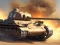 Spel World Tank Wars på nätet