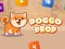 Spel Doggo Drop på nätet