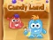 Spel Candy Land på nätet