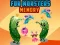 Spel Fun Monsters Memory på nätet