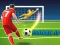 Spel Football 3D på nätet