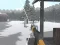 Spel Winter Mercenary på nätet