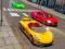 Spel Super Car Extreme Car Driving på nätet