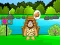 Spel Lifeboat Escape på nätet