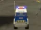 Spel Toy Cars på nätet