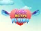 Spel Little Heart Flying på nätet