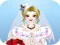 Spel My Winter Wedding Dressup på nätet