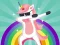 Spel Dab Unicorns Puzzle på nätet