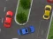 Spel Parking Space på nätet
