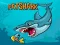 Spel Fat Shark på nätet