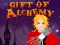 Spel Gift Of Alchemy på nätet