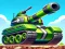 Spel Tanks of The Galaxy på nätet