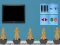 Spel Ivy Choco Cake Escape på nätet
