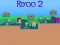 Spel Riyoo 2 på nätet