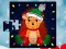 Spel Christmas Animals på nätet