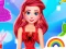 Spel Design With Me SuperHero Tutu Outfits på nätet