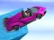 Spel Water Surfer Car Stunt på nätet
