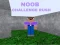 Spel Noob Challenge Rush på nätet