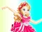 Spel Dancer Girl Dress Up på nätet