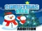 Spel Christmas Tree Addition på nätet