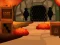Spel Red Forest Escape på nätet