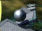 Spel Insane Galaxy Ball på nätet