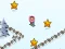 Spel Skibidi ZigZag Snow Ski på nätet