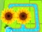 Spel Blossom Paradise på nätet