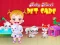 Spel Baby Hazel Pet Care på nätet