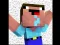 Spel Noob: Zombie Killer på nätet