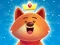 Spel Bouncy Woods på nätet