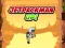 Spel Jetpackman Up! på nätet