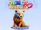 Spel AI Mix Animal på nätet