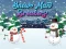 Spel Snow Man Breakers på nätet