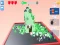 Spel Town Destroy på nätet