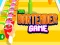 Spel Mini Bartender Game på nätet