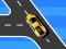 Spel Road Turn Car på nätet