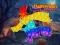 Spel Halloween Pop It Jigsaw på nätet