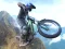 Spel Trial Xtreme 4 Remastered på nätet