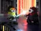 Spel Star Wars Episode 1 The phantom Minion på nätet